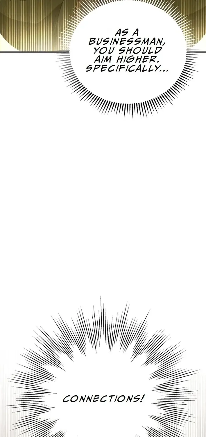The Baby Who Will Build an Empire Chapter 6 page 26 - 