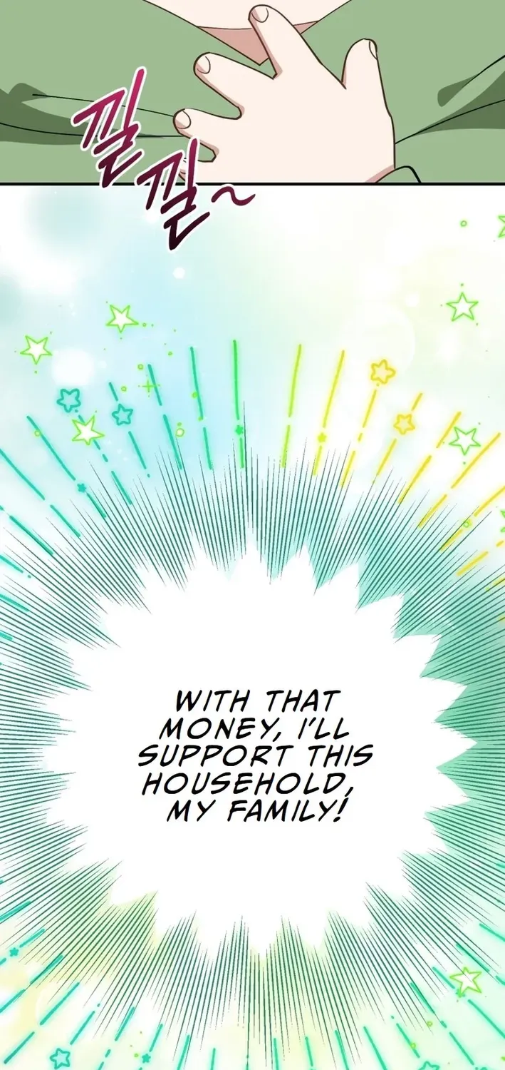 The Baby Who Will Build an Empire Chapter 6 page 37 - 