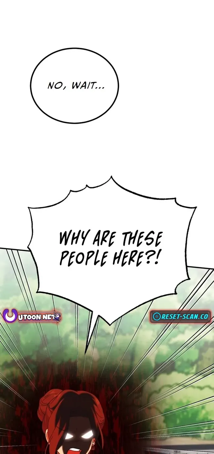 The Baby Who Will Build an Empire Chapter 6 page 64 - 