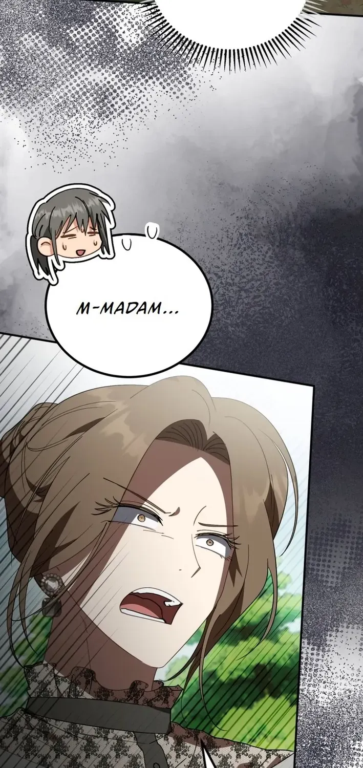 The Baby Who Will Build an Empire Chapter 6 page 66 - 