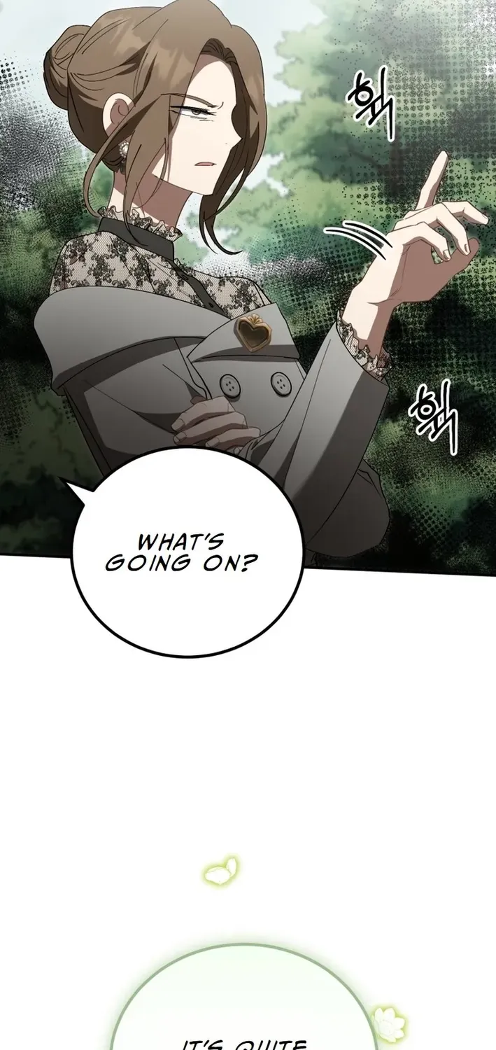 The Baby Who Will Build an Empire Chapter 6 page 73 - 