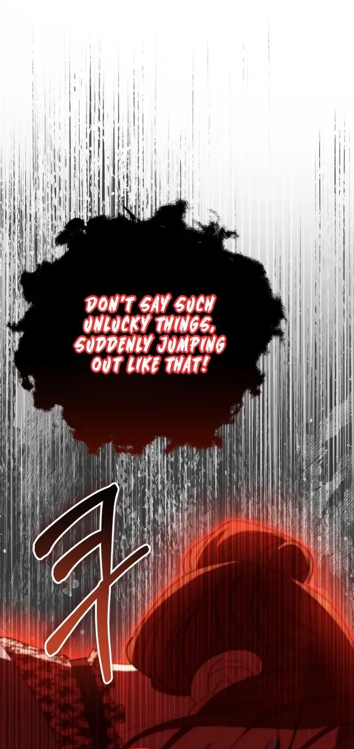 The Baby Who Will Build an Empire Chapter 6 page 88 - 