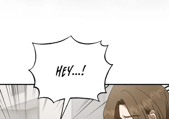 The Baby Who Will Build an Empire Chapter 6 page 10 - 