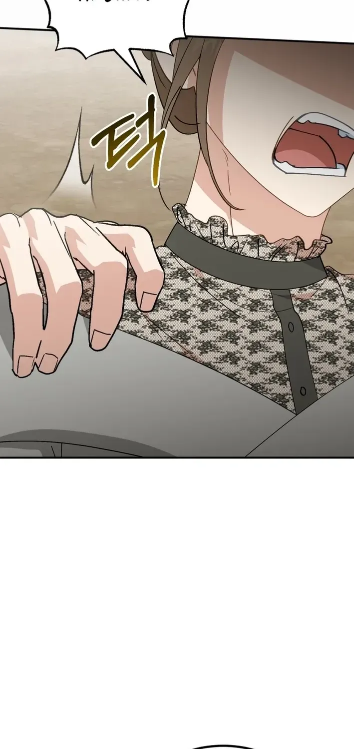 The Baby Who Will Build an Empire Chapter 6 page 92 - 