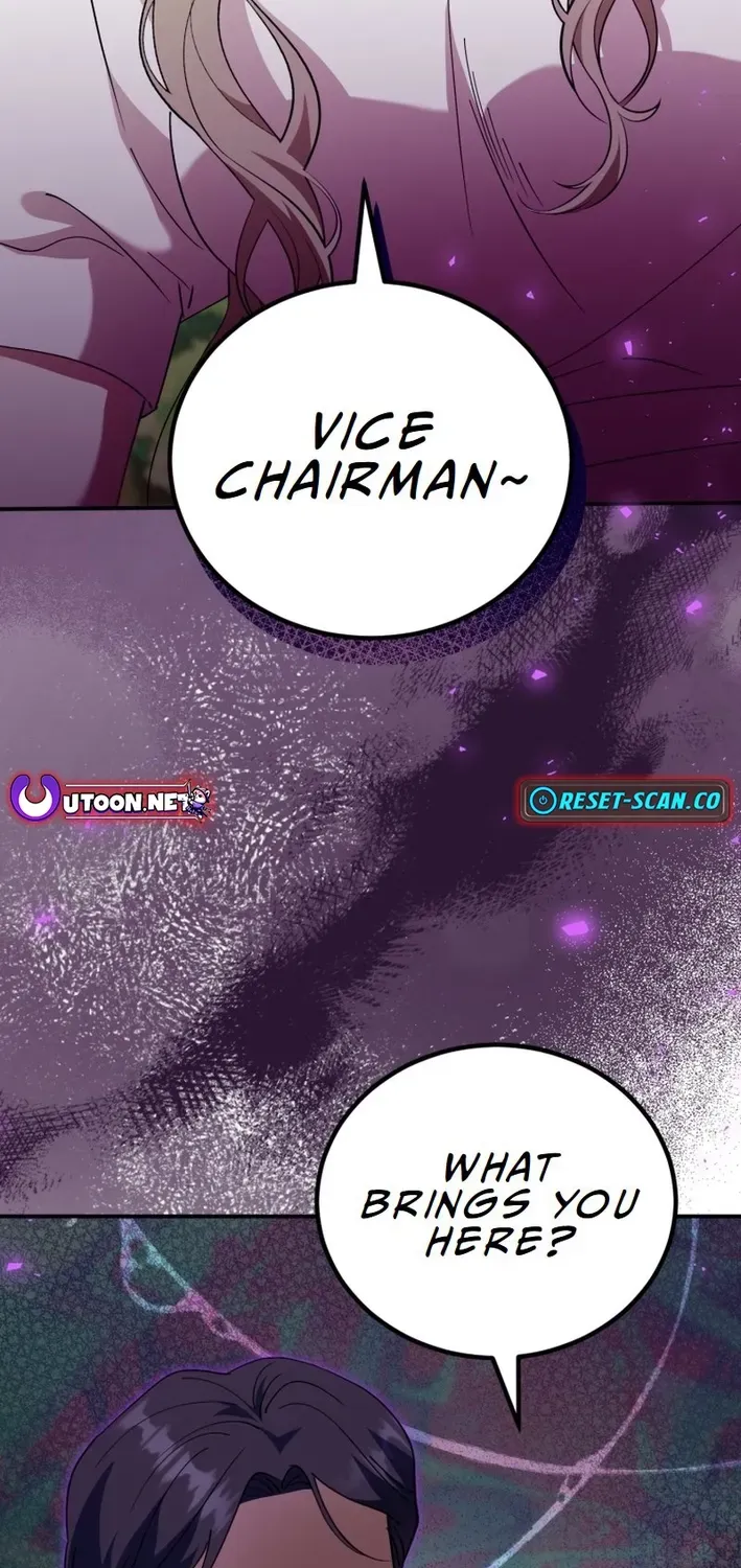 The Baby Who Will Build an Empire Chapter 6 page 95 - 