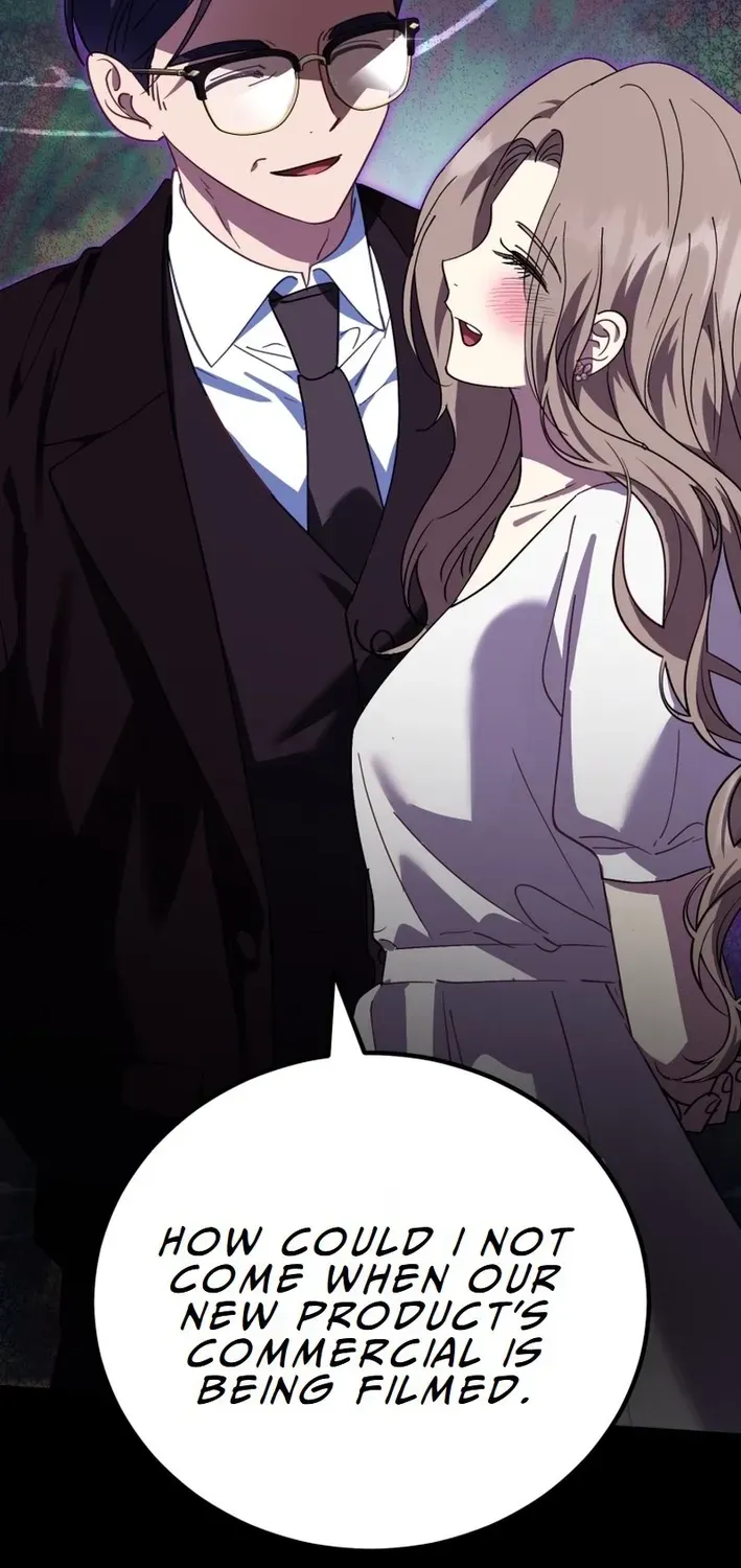 The Baby Who Will Build an Empire Chapter 6 page 96 - 