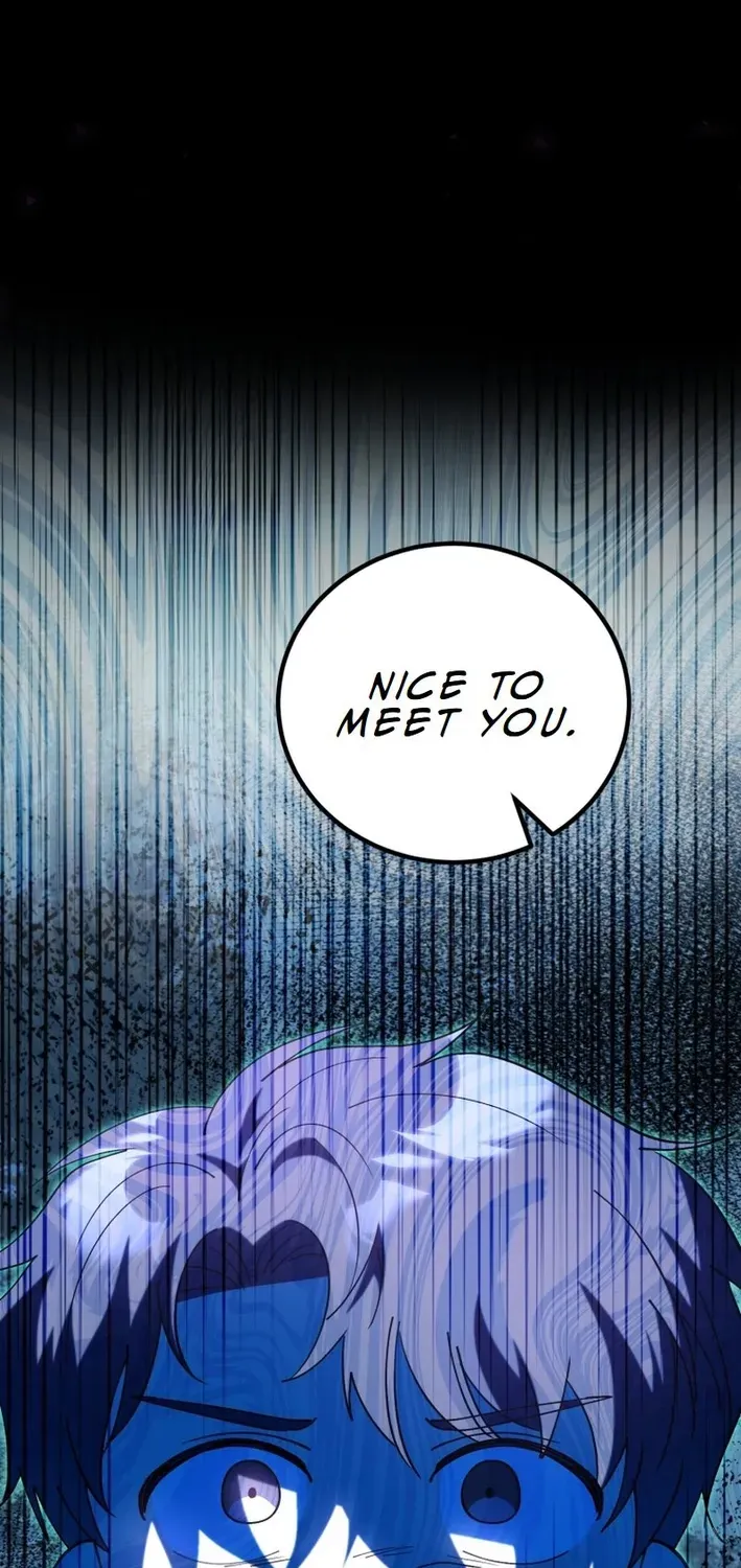 The Baby Who Will Build an Empire Chapter 6 page 97 - 