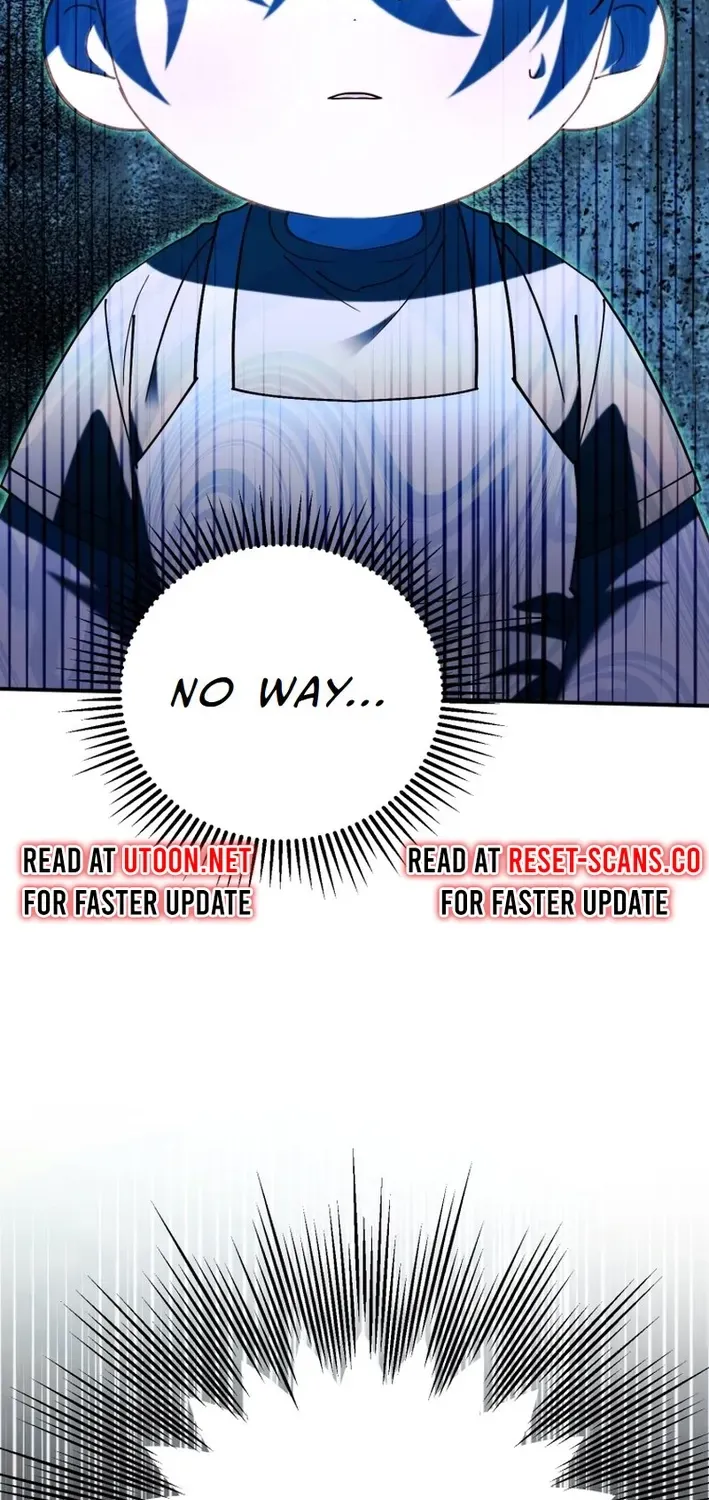 The Baby Who Will Build an Empire Chapter 6 page 98 - 
