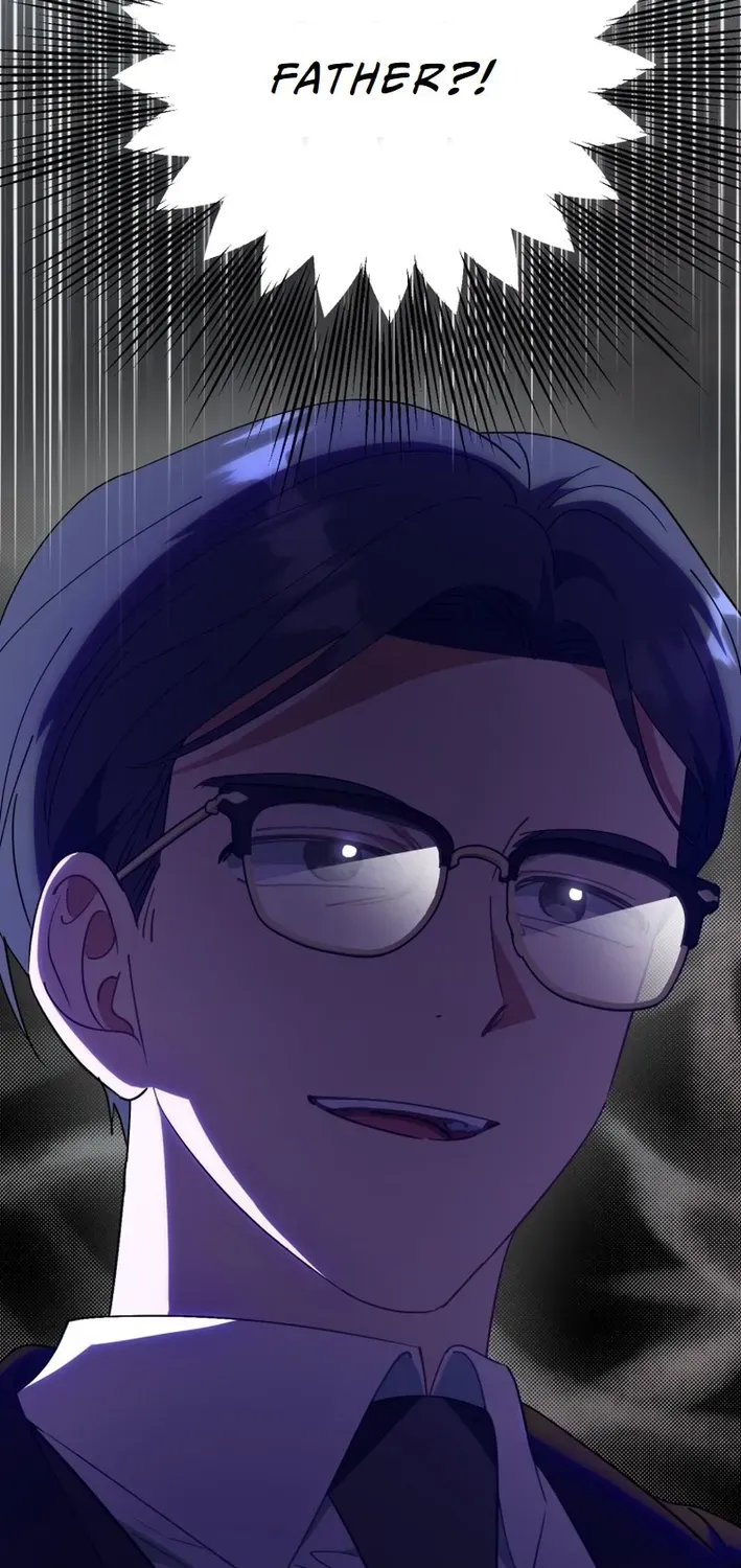 The Baby Who Will Build an Empire Chapter 6 page 99 - 