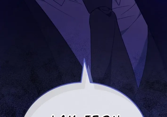 The Baby Who Will Build an Empire Chapter 6 page 100 - 