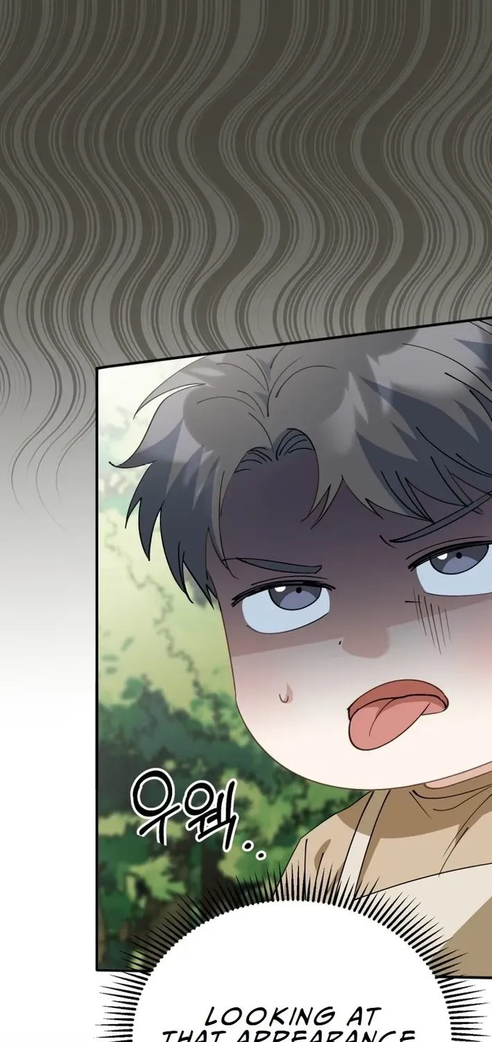 The Baby Who Will Build an Empire Chapter 7 page 12 - 