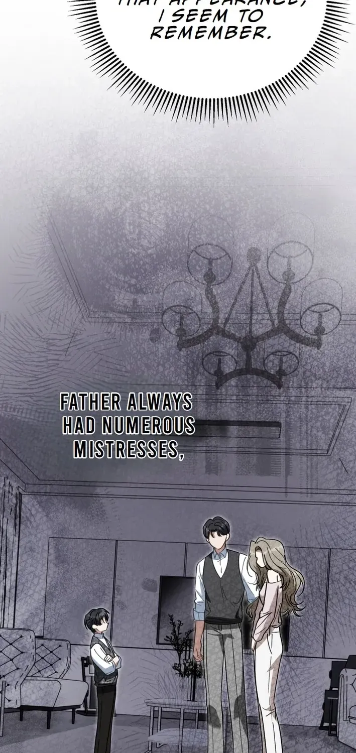 The Baby Who Will Build an Empire Chapter 7 page 13 - 