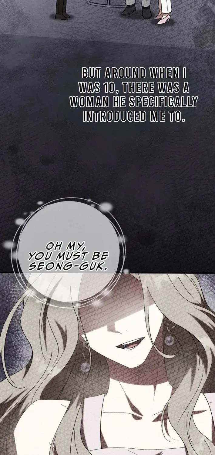 The Baby Who Will Build an Empire Chapter 7 page 14 - 