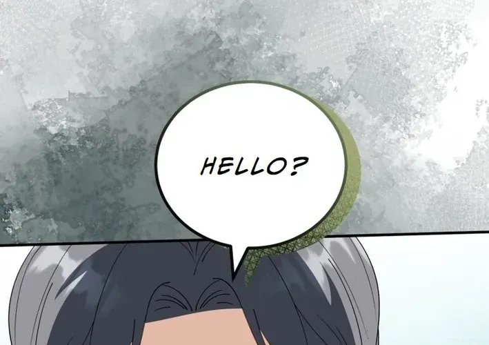The Baby Who Will Build an Empire Chapter 7 page 20 - 