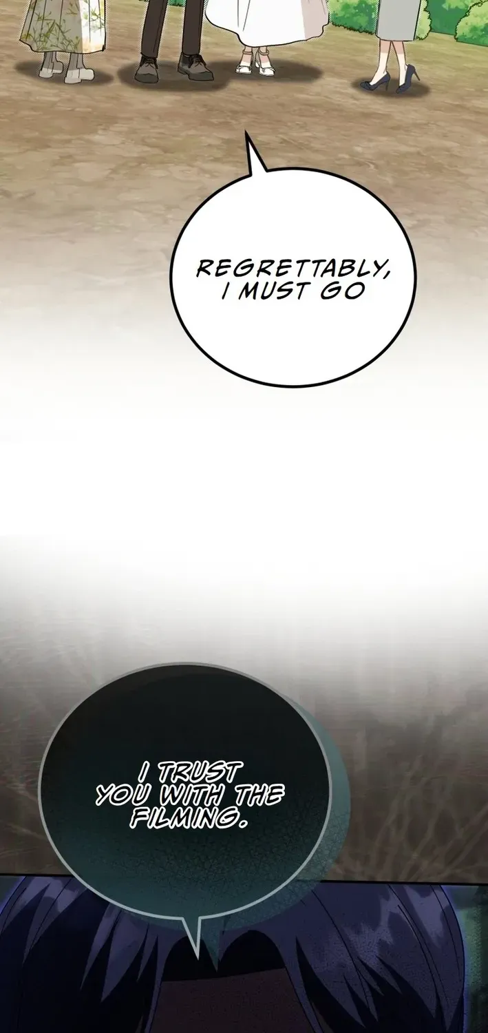 The Baby Who Will Build an Empire Chapter 7 page 28 - 