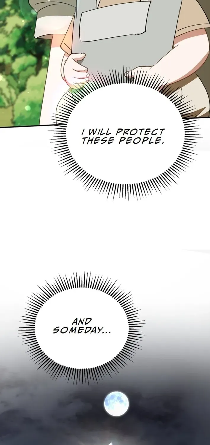 The Baby Who Will Build an Empire Chapter 7 page 43 - 