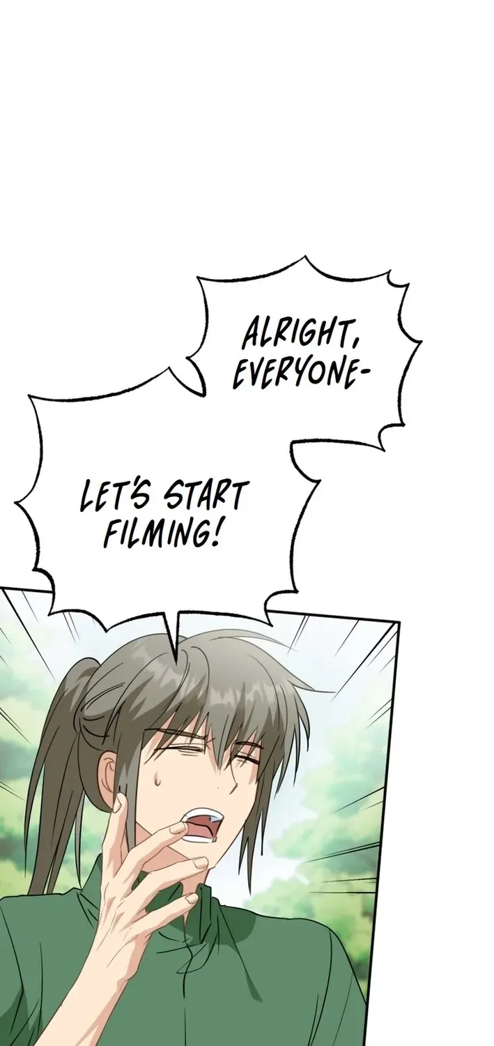 The Baby Who Will Build an Empire Chapter 7 page 46 - 