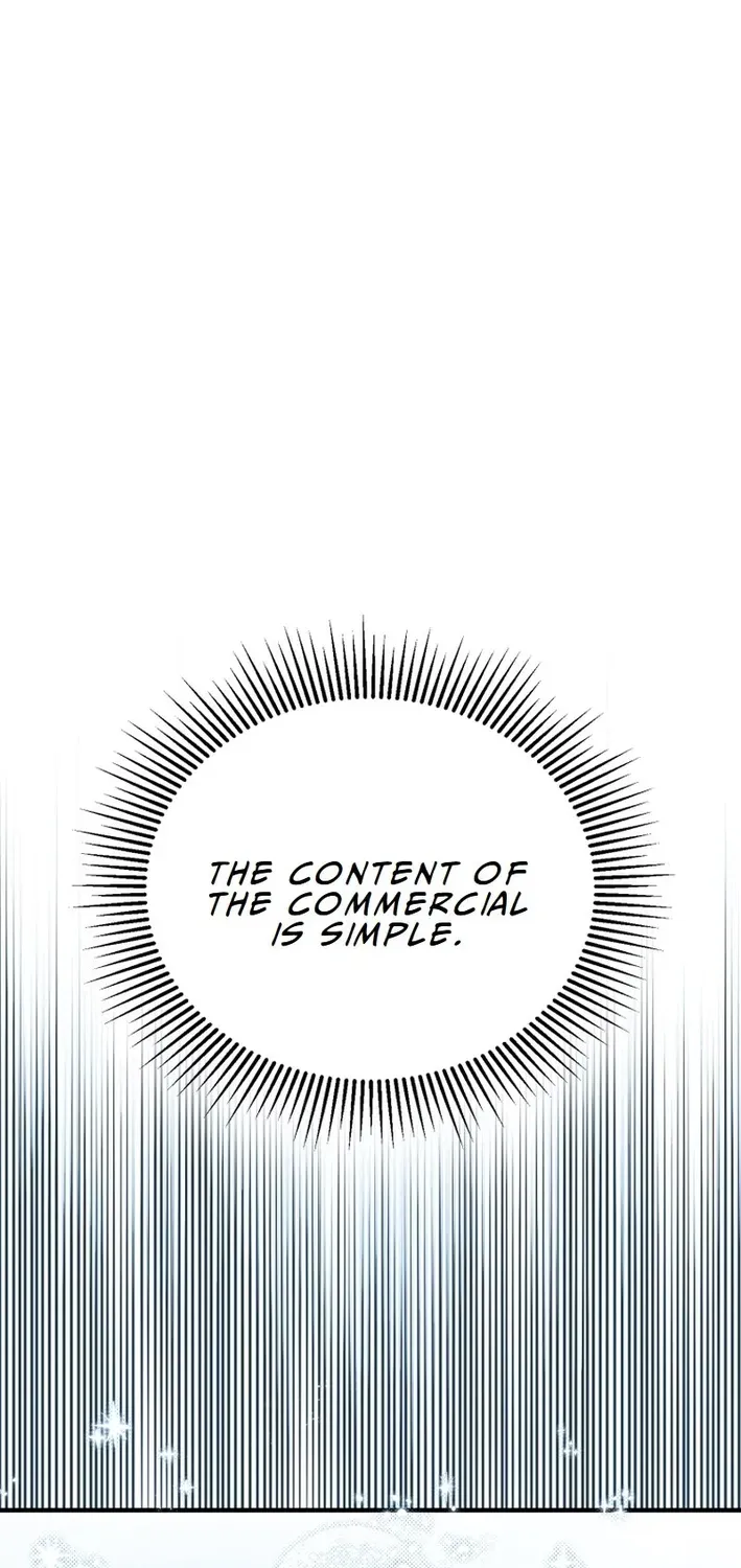 The Baby Who Will Build an Empire Chapter 7 page 53 - 