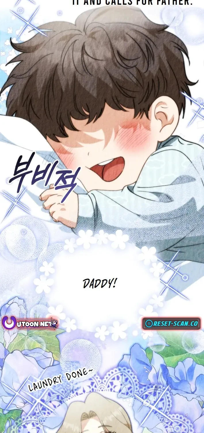 The Baby Who Will Build an Empire Chapter 7 page 57 - 