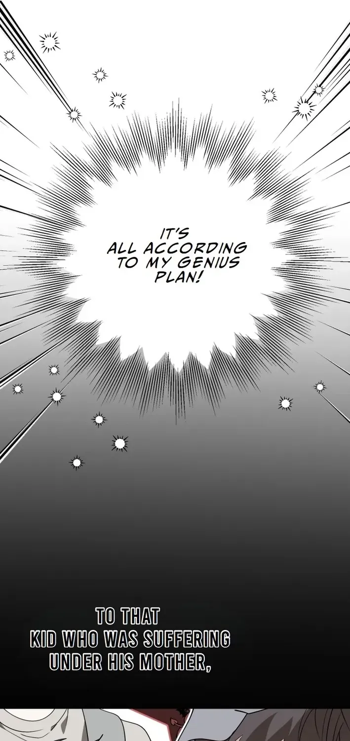 The Baby Who Will Build an Empire Chapter 7 page 68 - 