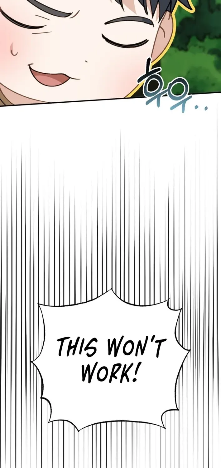 The Baby Who Will Build an Empire Chapter 7 page 73 - 