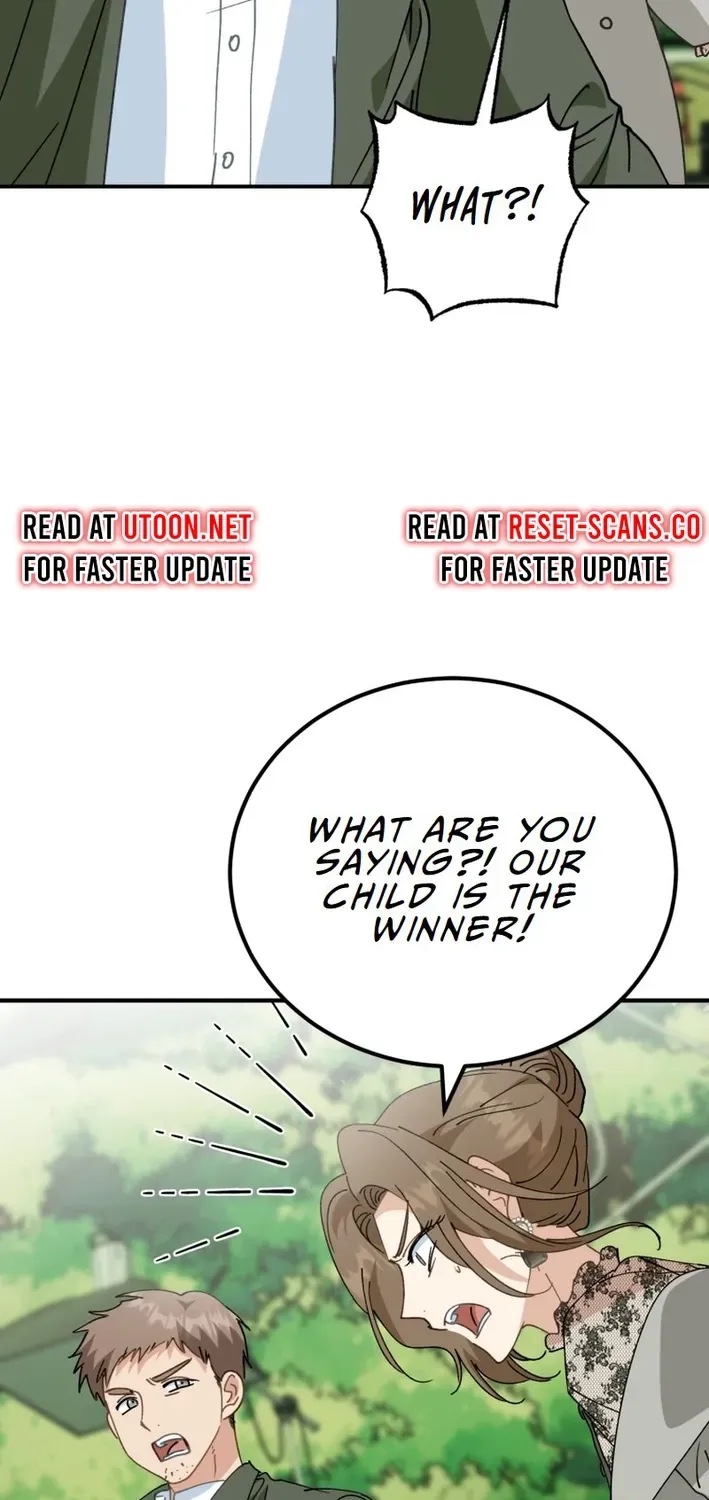 The Baby Who Will Build an Empire Chapter 7 page 75 - 