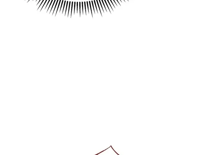The Baby Who Will Build an Empire Chapter 7 page 80 - 