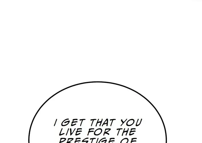 The Baby Who Will Build an Empire Chapter 7 page 90 - 