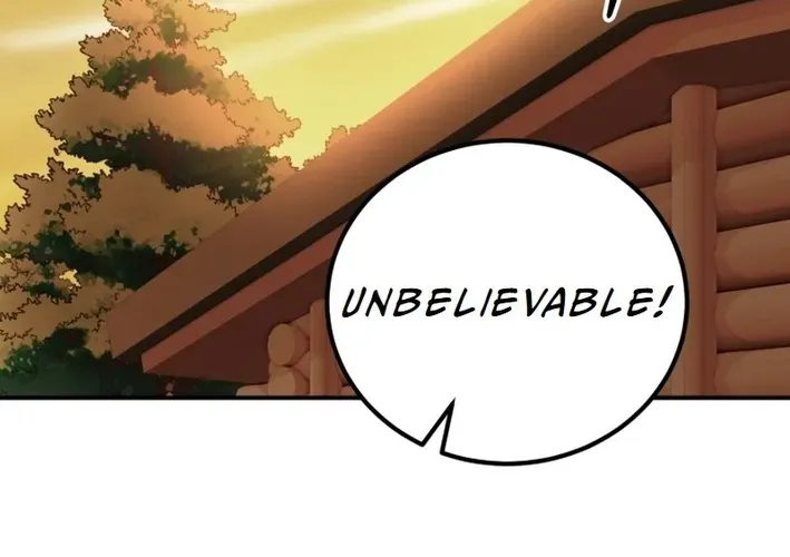 The Baby Who Will Build an Empire Chapter 8 page 40 - 