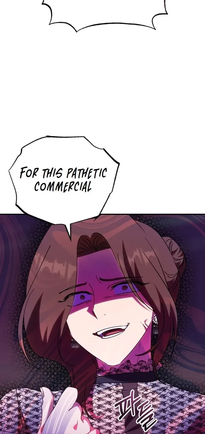 The Baby Who Will Build an Empire Chapter 8 page 51 - 