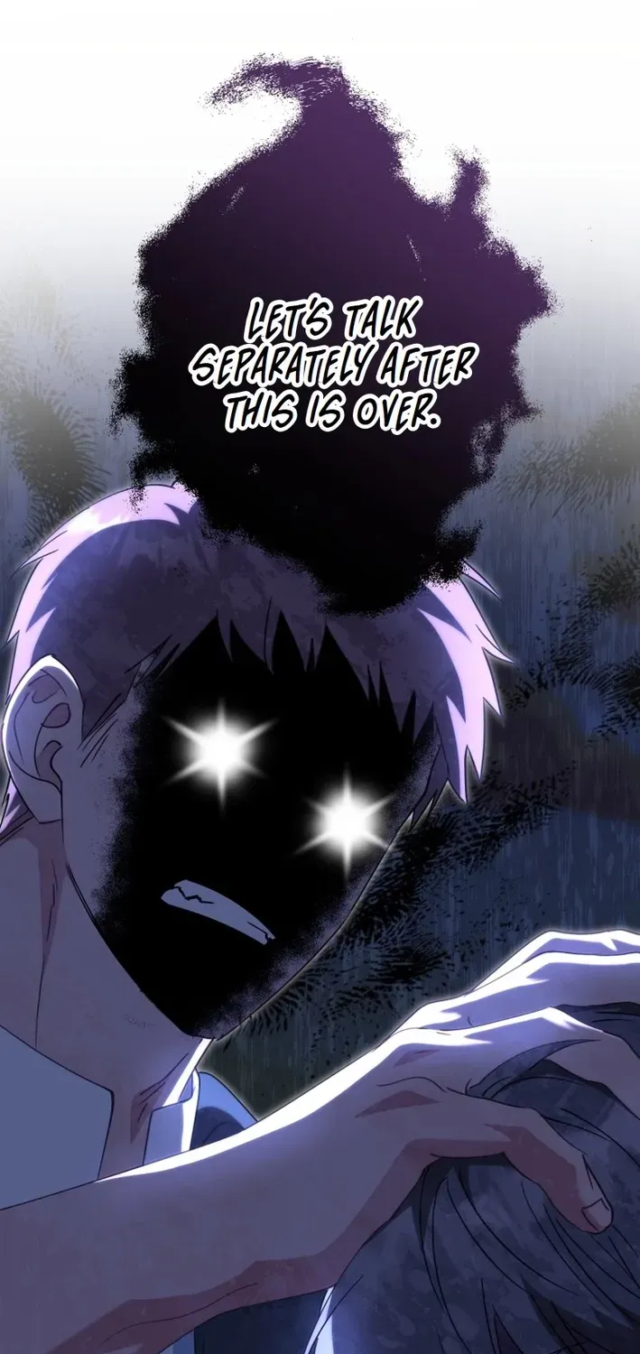 The Baby Who Will Build an Empire Chapter 8 page 55 - 