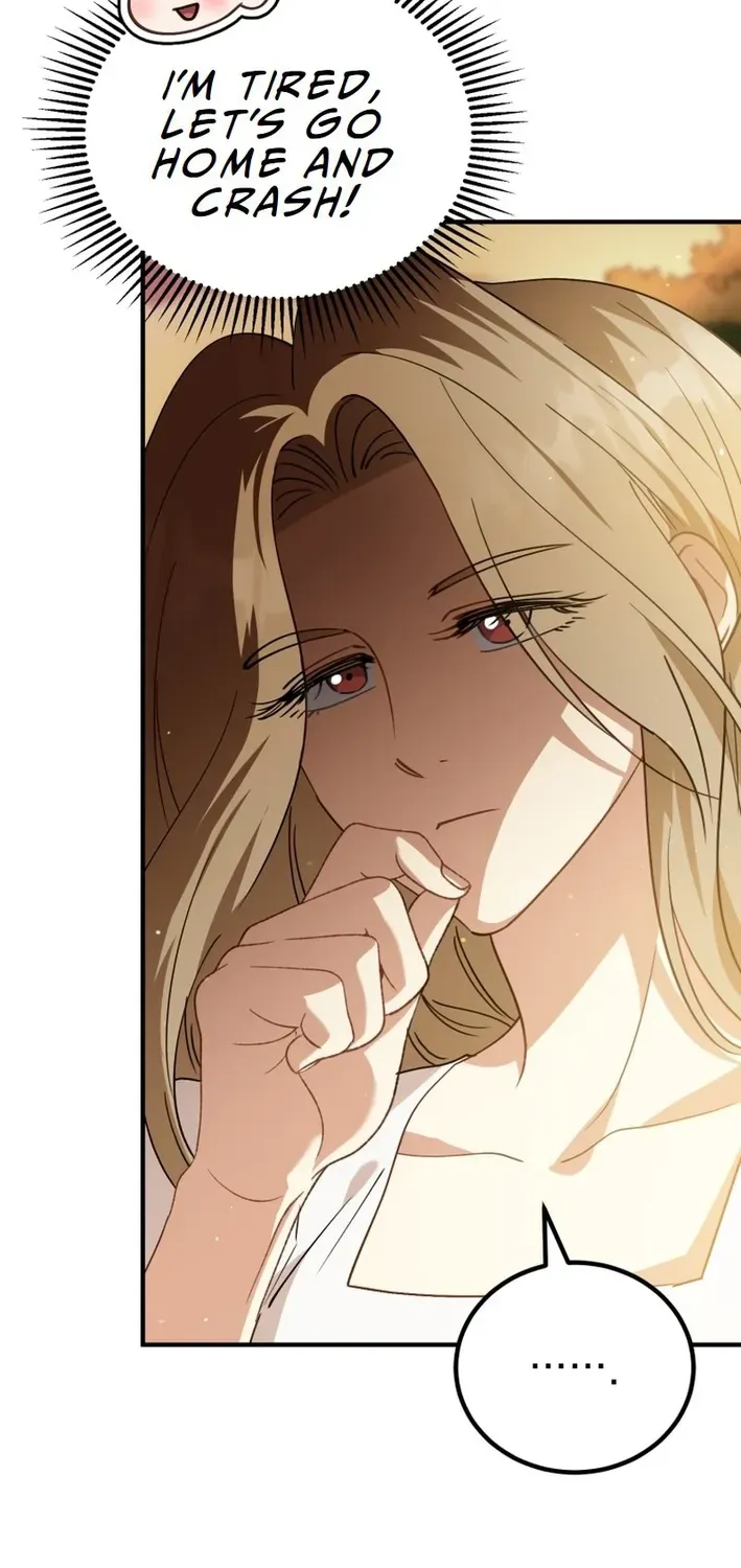 The Baby Who Will Build an Empire Chapter 8 page 67 - 