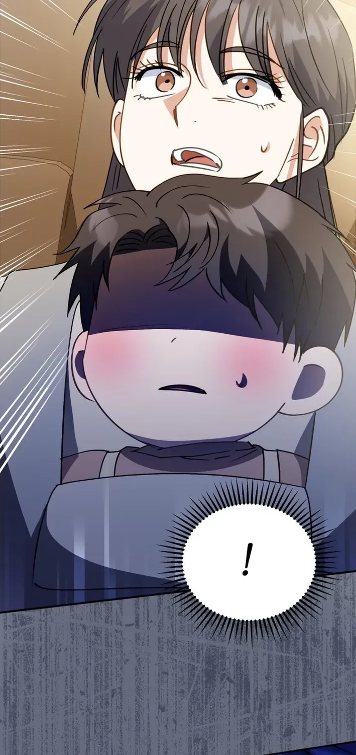 The Baby Who Will Build an Empire Chapter 8 page 91 - 