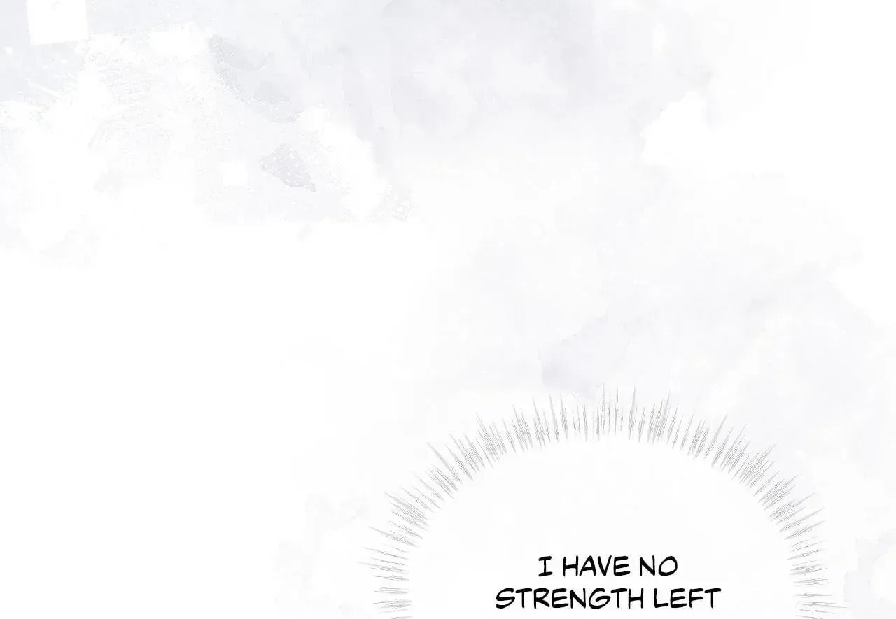 The Bad Life Chapter 30 page 3 - 