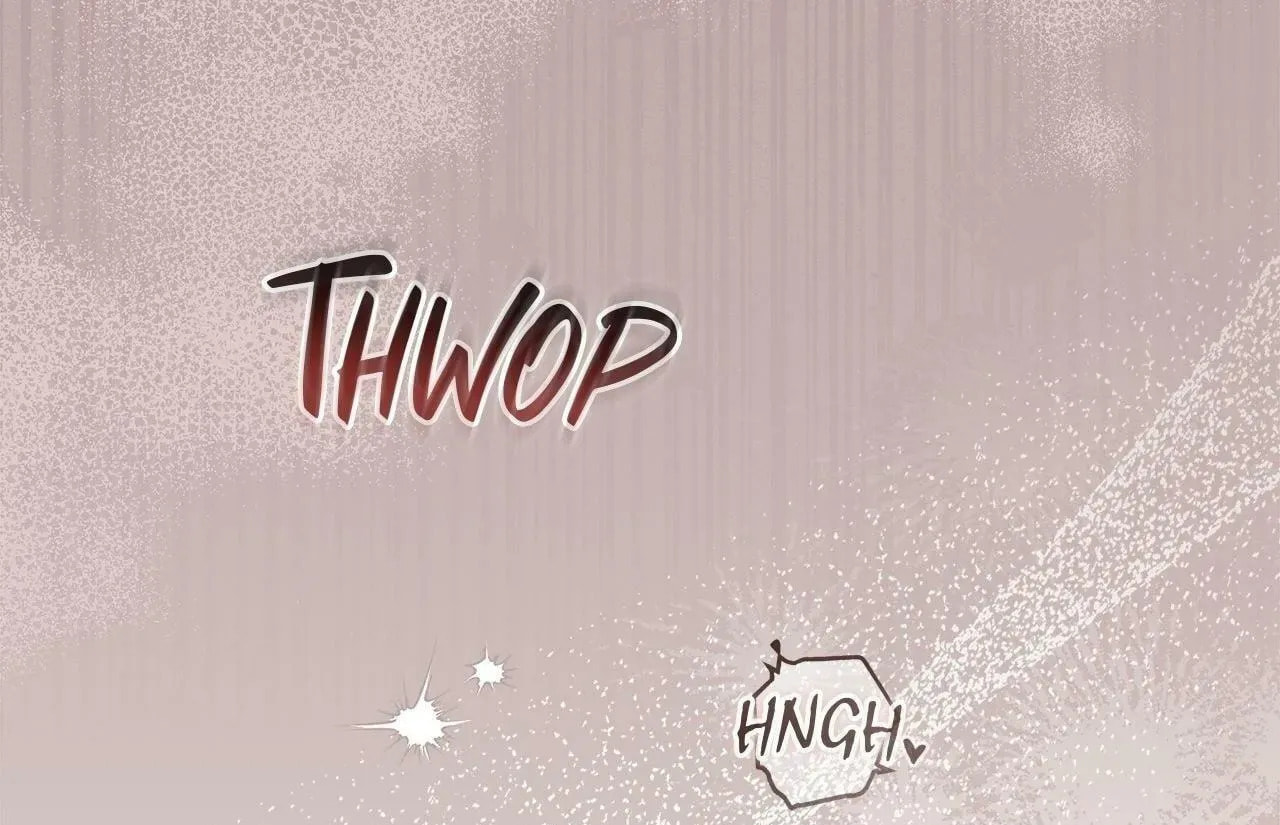 The Bad Life Chapter 30 page 46 - 