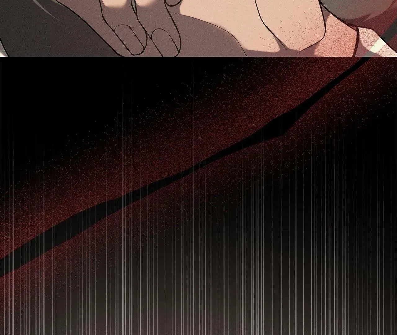 The Bad Life Chapter 31 page 4 - 