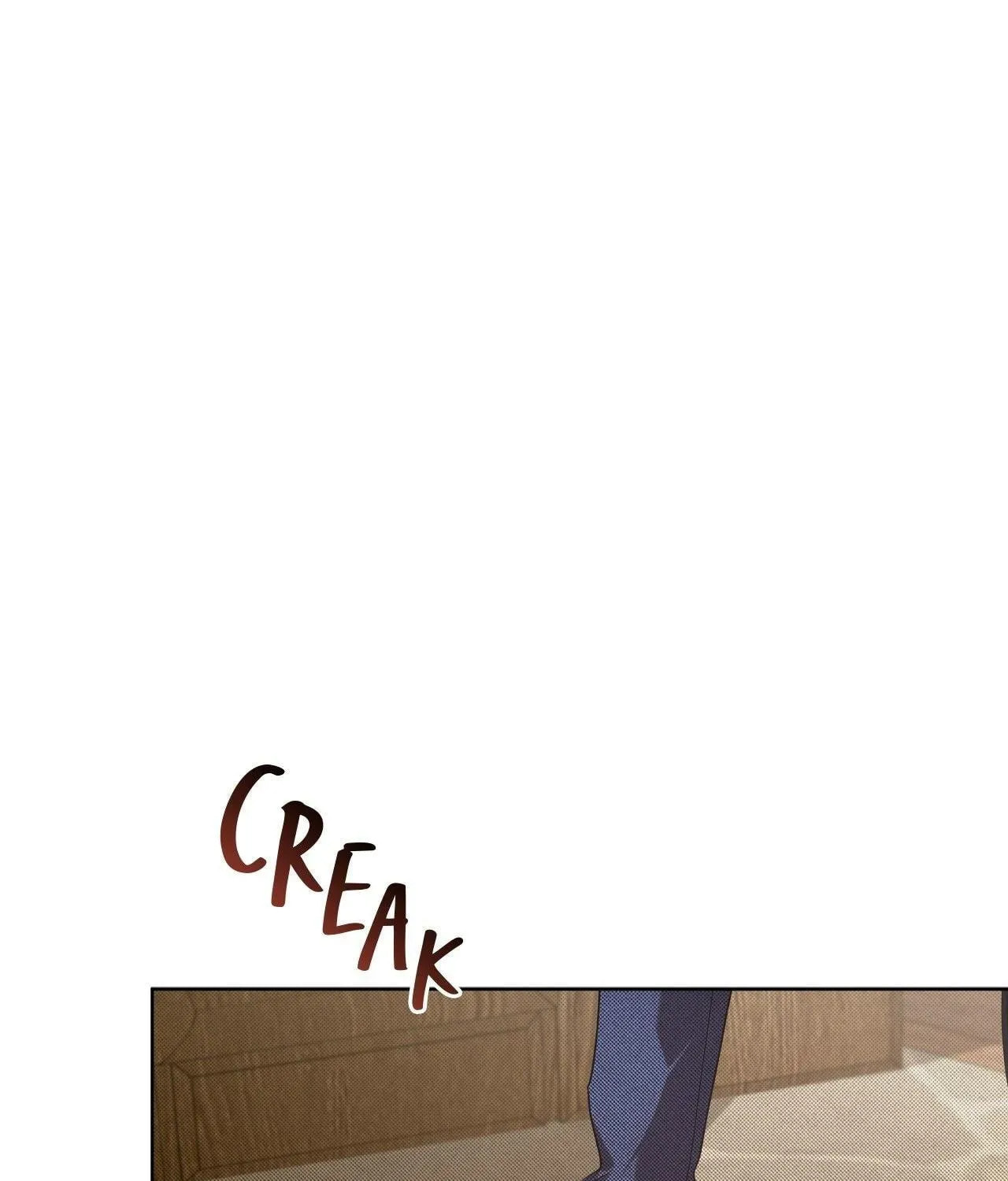 The Bad Life Chapter 32 page 1 - 