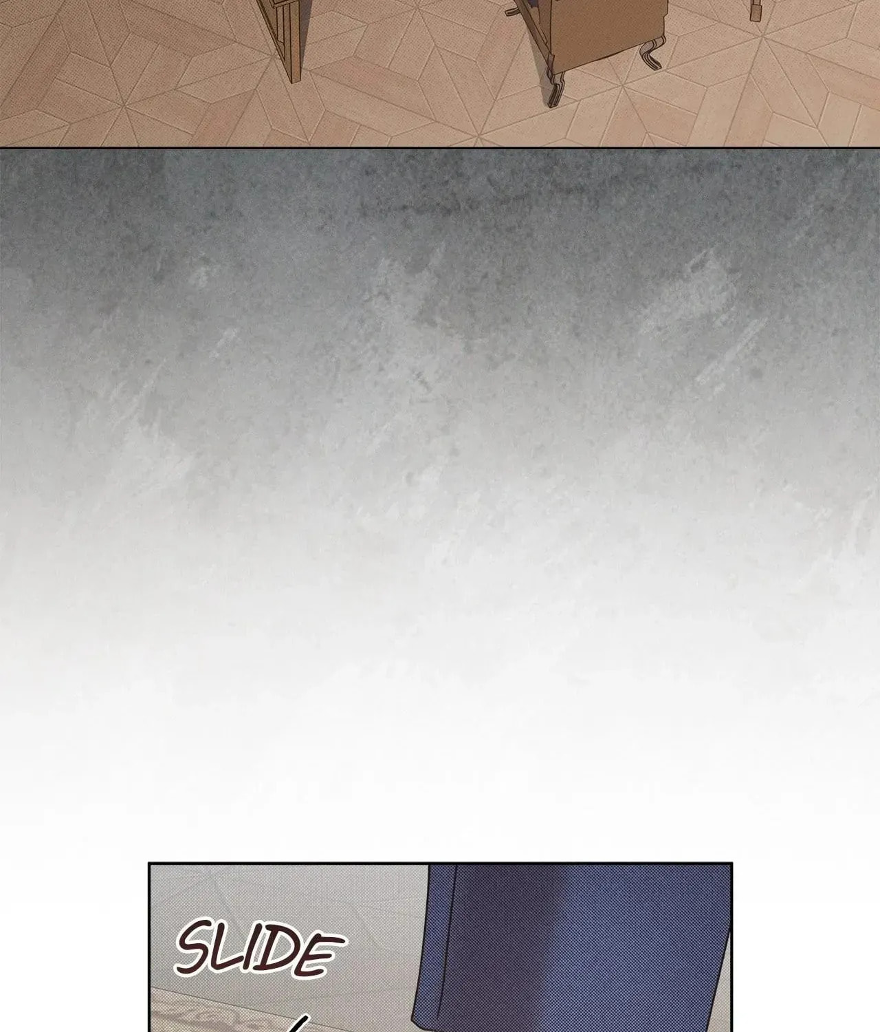 The Bad Life Chapter 32 page 11 - 