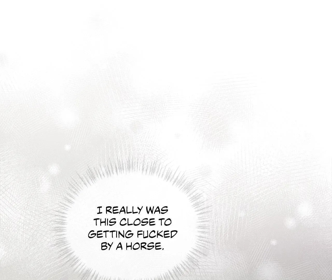 The Bad Life Chapter 32 page 117 - 
