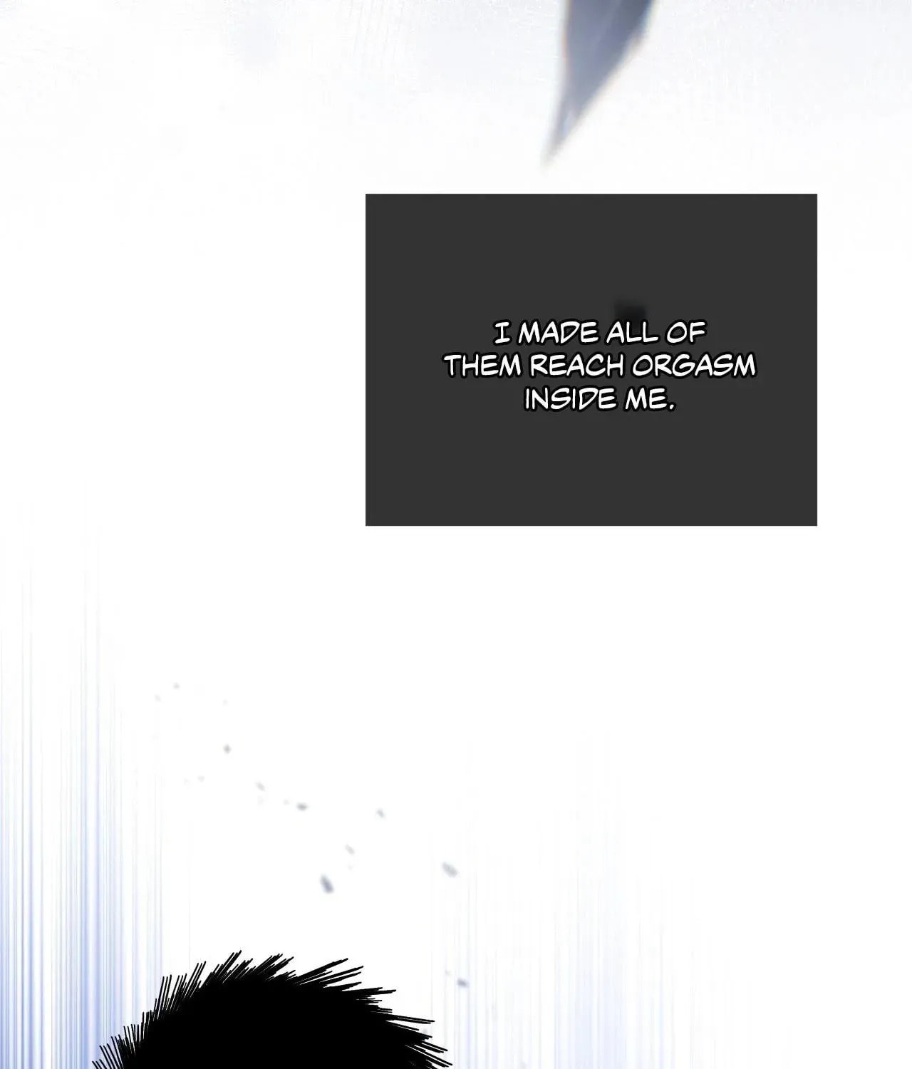The Bad Life Chapter 32 page 142 - 