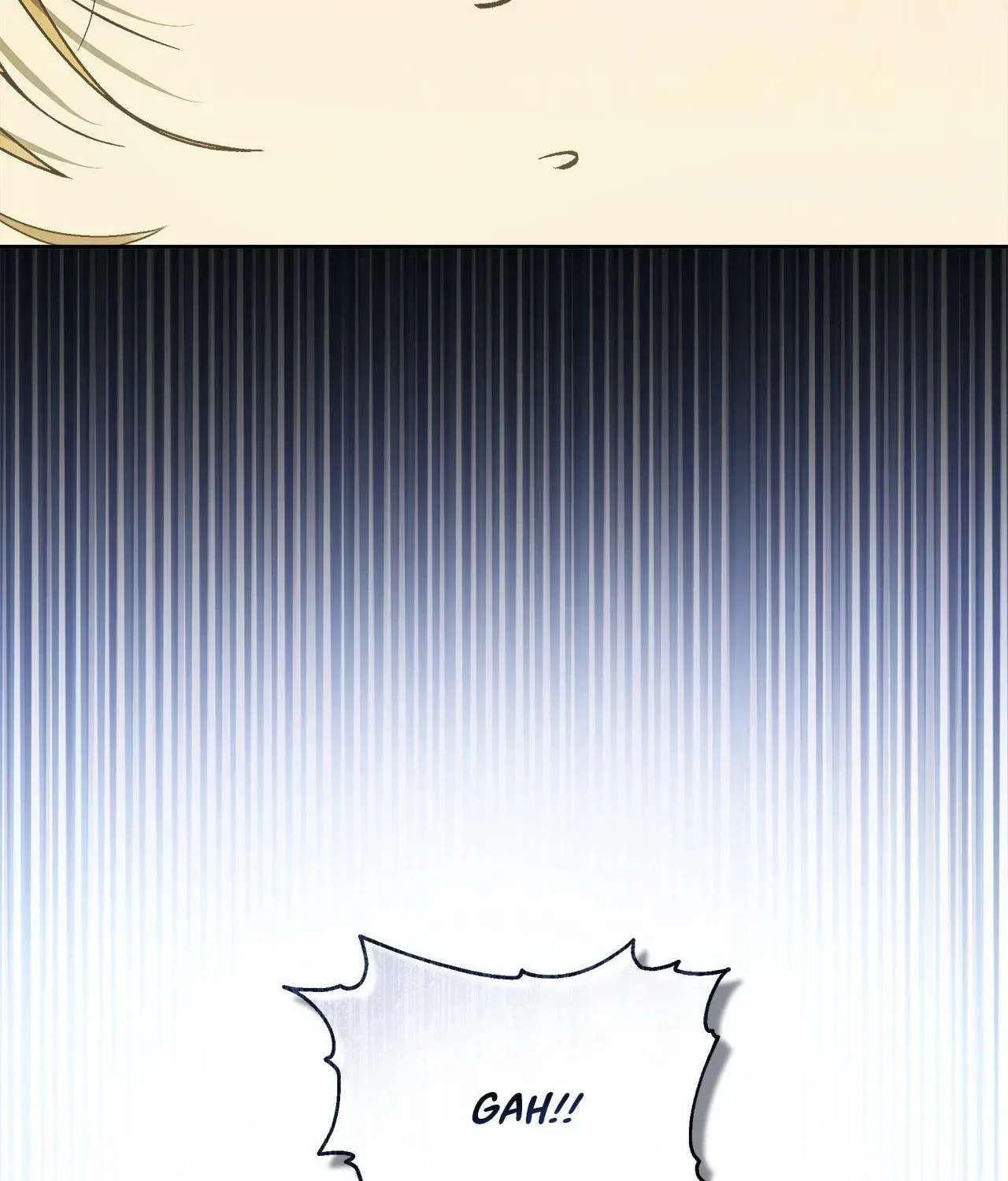 The Bad Life Chapter 32 page 146 - 
