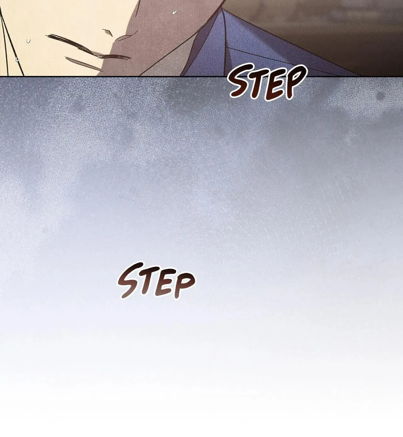 The Bad Life Chapter 32 page 150 - 