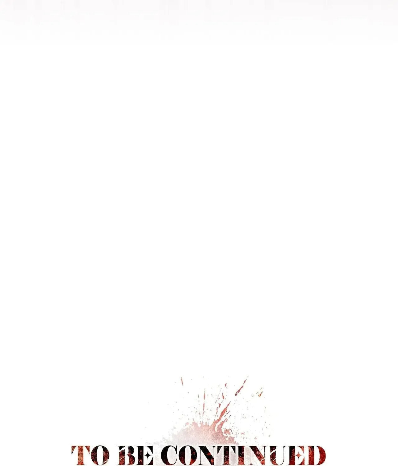 The Bad Life Chapter 32 page 176 - 
