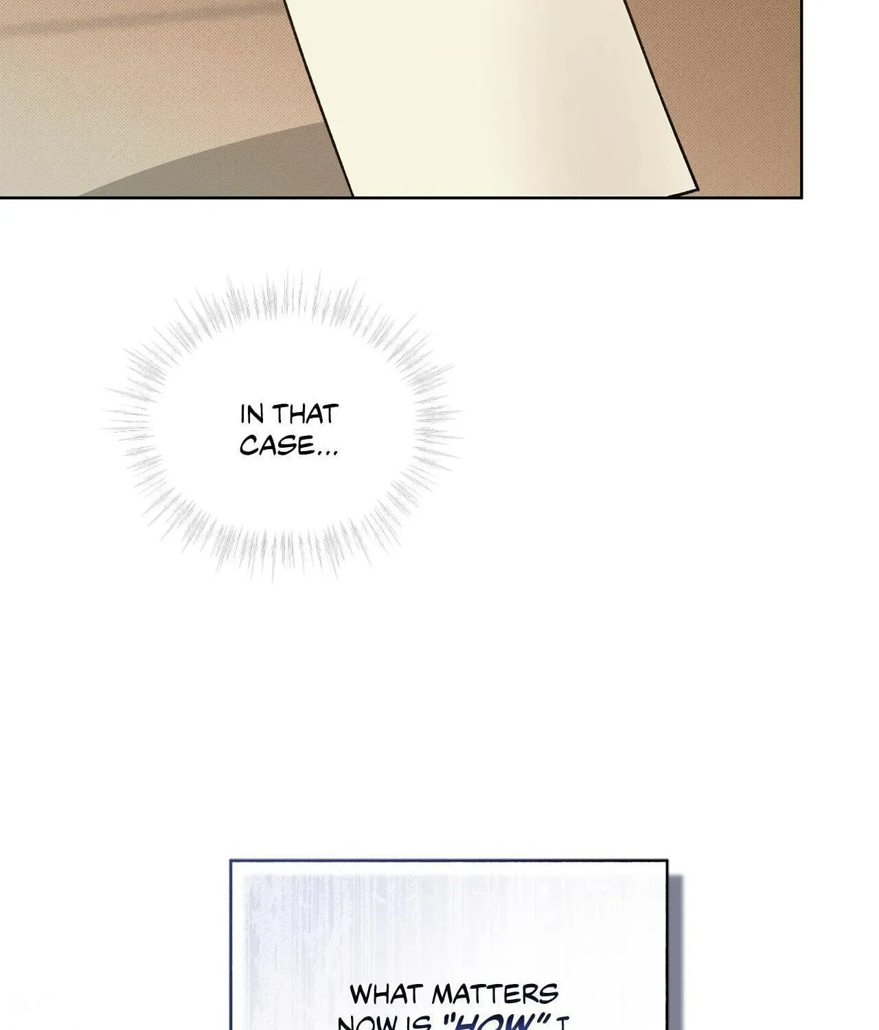 The Bad Life Chapter 32 page 29 - 