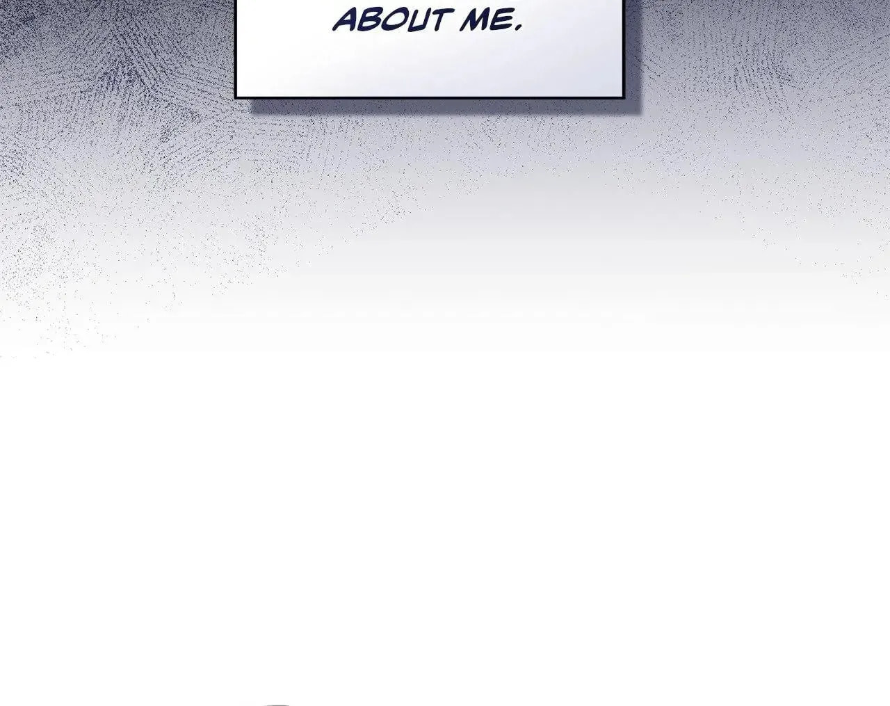 The Bad Life Chapter 32 page 35 - 