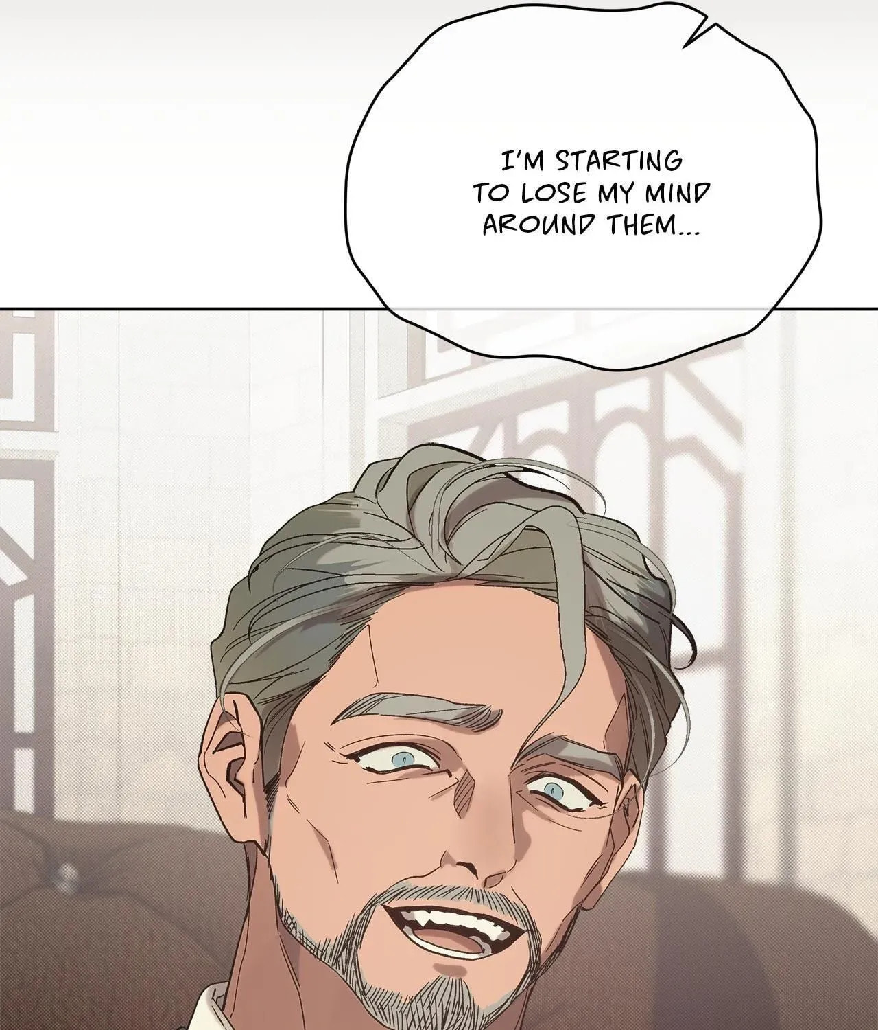 The Bad Life Chapter 32 page 45 - 