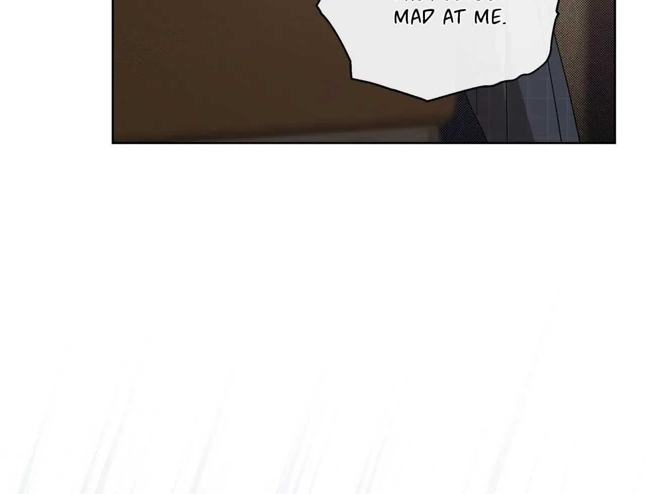 The Bad Life Chapter 32 page 65 - 