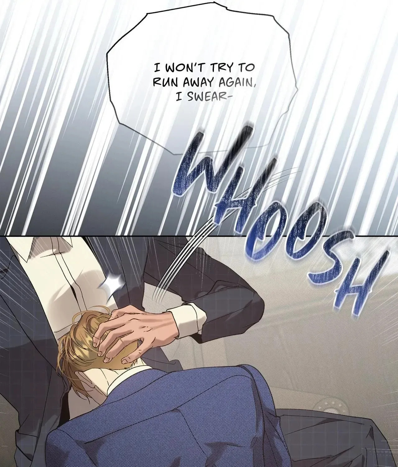 The Bad Life Chapter 32 page 66 - 