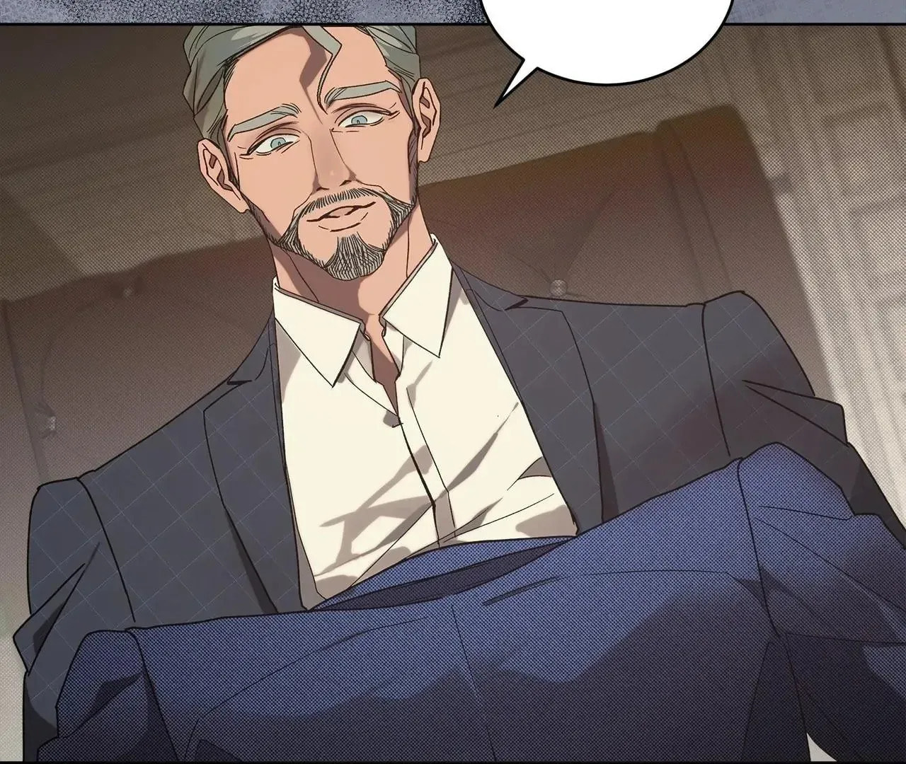 The Bad Life Chapter 32 page 68 - 