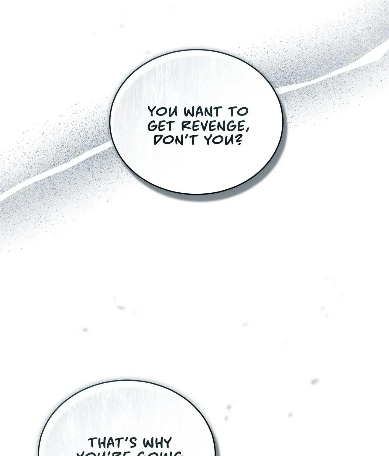The Bad Life Chapter 32 page 80 - 